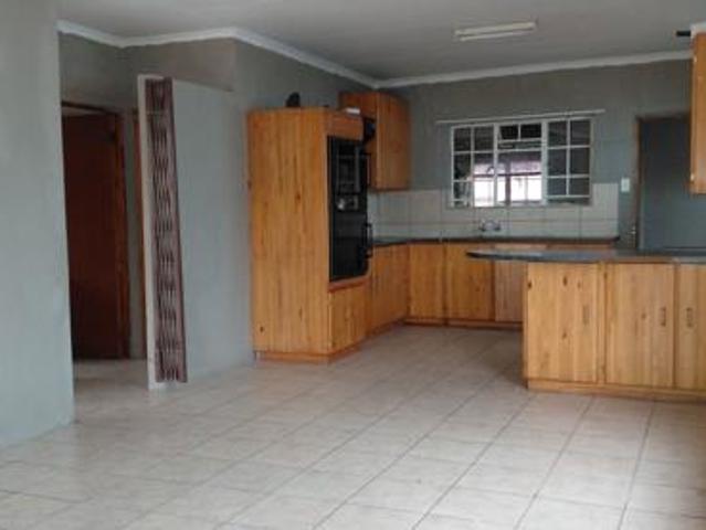 House for sale in Ehlanzeni, Mpumalanga