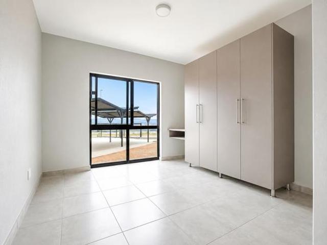 House for rent in Ehlanzeni, Mpumalanga