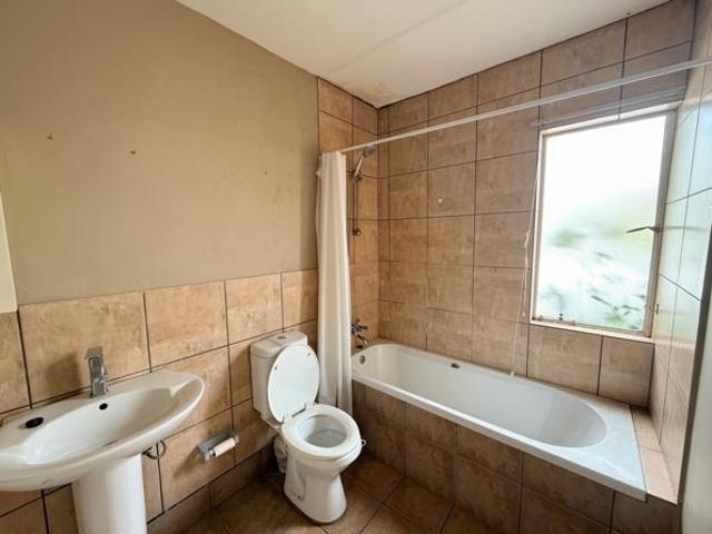 House for sale in Mbombela (Nelspruit), Mbombela