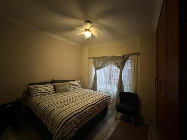 Apartment for sale in Ehlanzeni, Mpumalanga