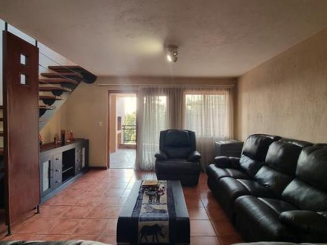 House for sale in Ehlanzeni, Mpumalanga