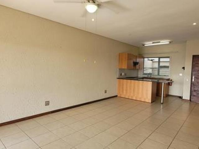 House for rent in Ehlanzeni, Mpumalanga
