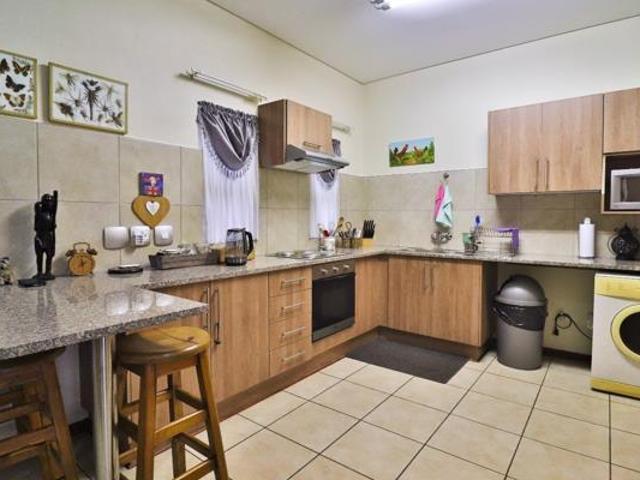 House for sale in Ehlanzeni, Mpumalanga