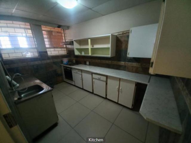House for sale in Ehlanzeni, Mpumalanga