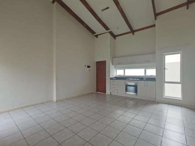 House for rent in Ehlanzeni, Mpumalanga