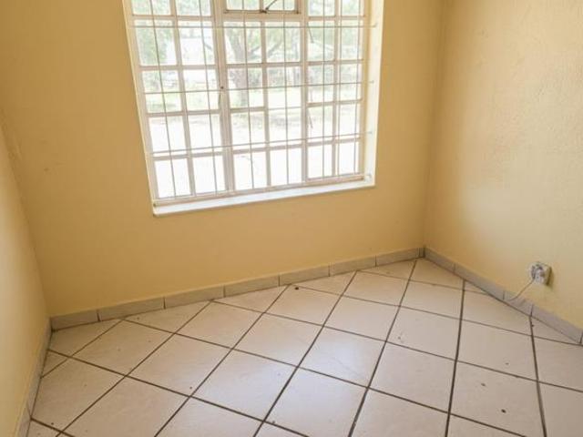 House for rent in Ehlanzeni, Mpumalanga