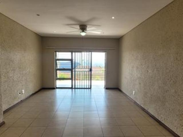 House for sale in Ehlanzeni, Mpumalanga