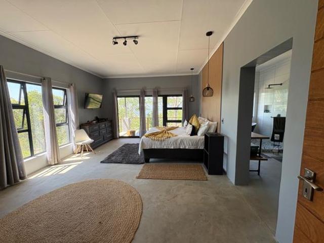 House for rent in Mbombela (Nelspruit), Mbombela
