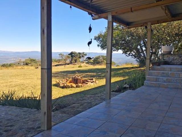 House for sale in Ehlanzeni, Mpumalanga