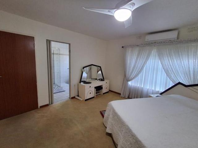 House for rent in Ehlanzeni, Mpumalanga