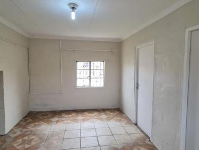 House for rent in Eastern Cape