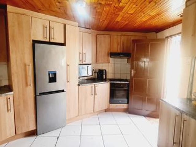 House for sale in Eastern Cape