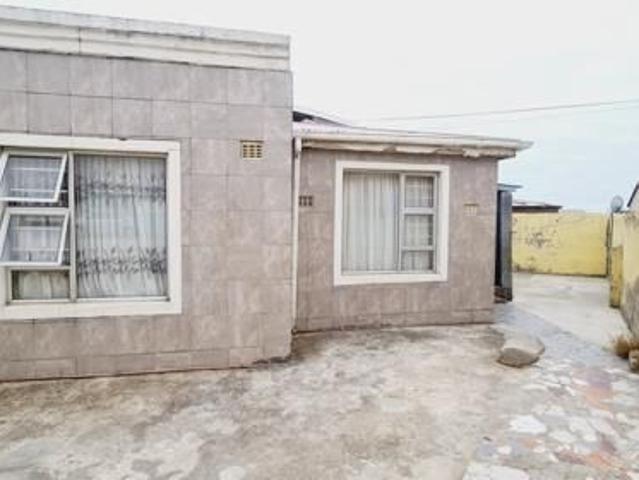 House for rent in Port Elizabeth, Eastern Cape