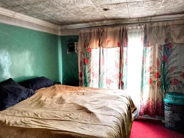 House for sale in Nelson Mandela Bay Ward 18, Nelson Mandela Bay Metropolitan Municipality