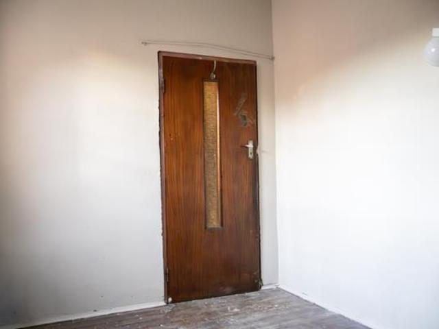 House for sale in Eastern Cape