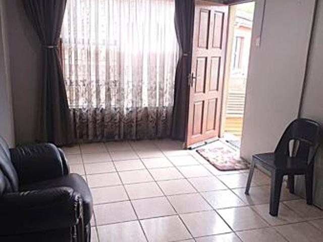 House for sale in Eastern Cape
