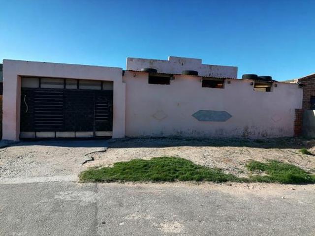House for sale in Nelson Mandela Bay Ward 18, Nelson Mandela Bay Metropolitan Municipality