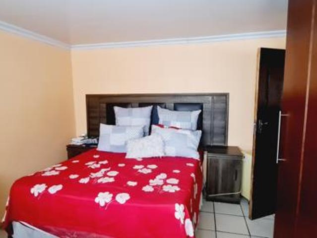 House for sale in Eastern Cape