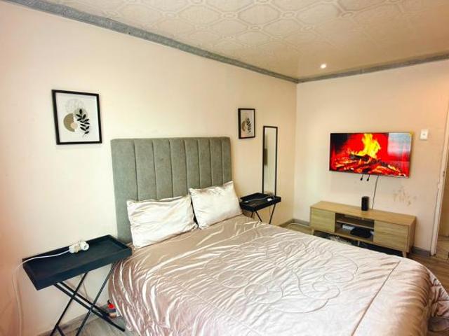House for sale in Eastern Cape