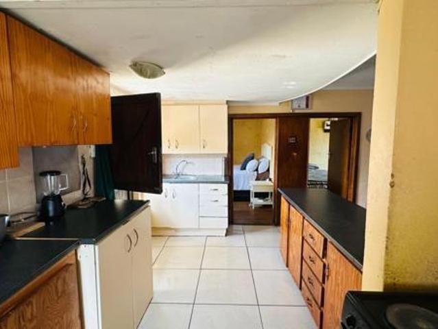 House for sale in Nelson Mandela Bay Ward 18, Nelson Mandela Bay Metropolitan Municipality