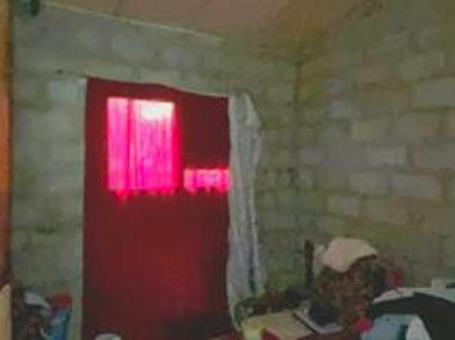 House for sale in Eastern Cape
