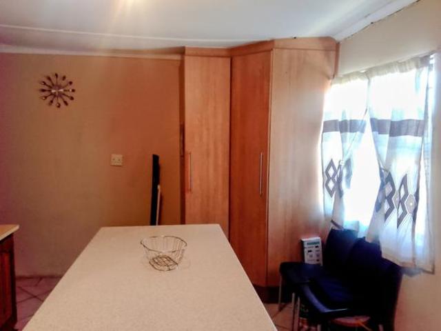 House for sale in Eastern Cape