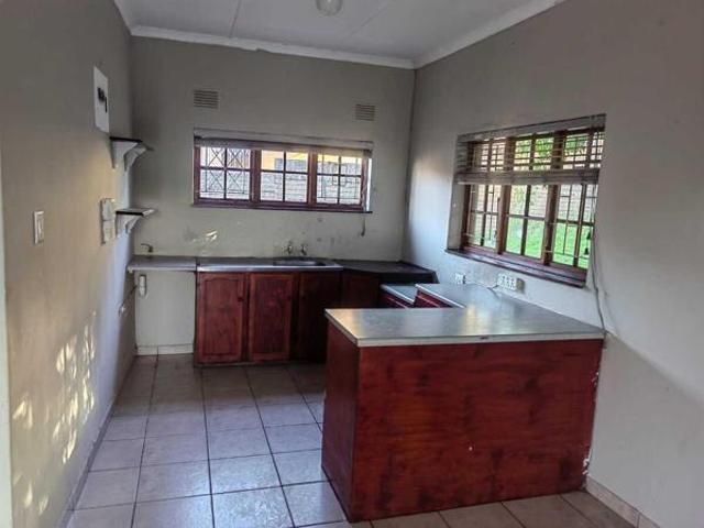 House for rent in Seaview, Kwazulu-natal