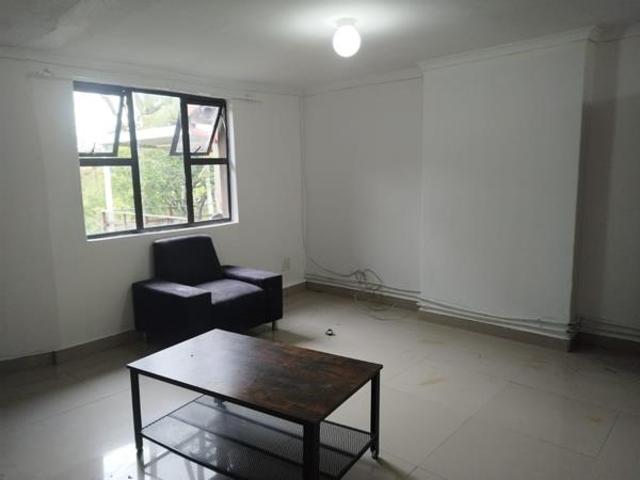 House for rent in Seaview, Kwazulu-natal