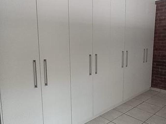 House for rent in Seaview, Kwazulu-natal