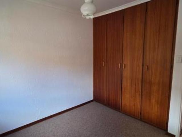 House for sale in Frances Baard, Northern Cape