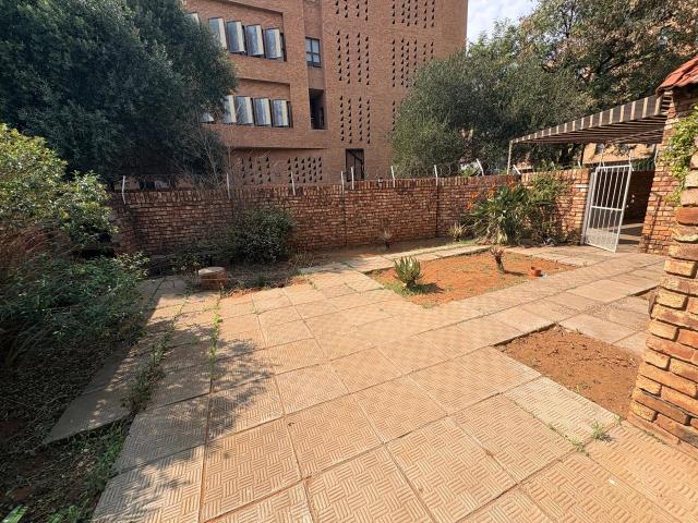 House for sale in Frances Baard, Northern Cape