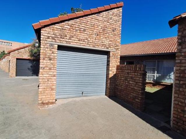 House for sale in Kimberley, Frances Baard District Municipality