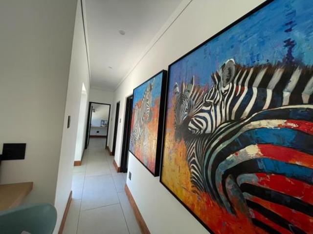 House for sale in Kimberley, Frances Baard District Municipality