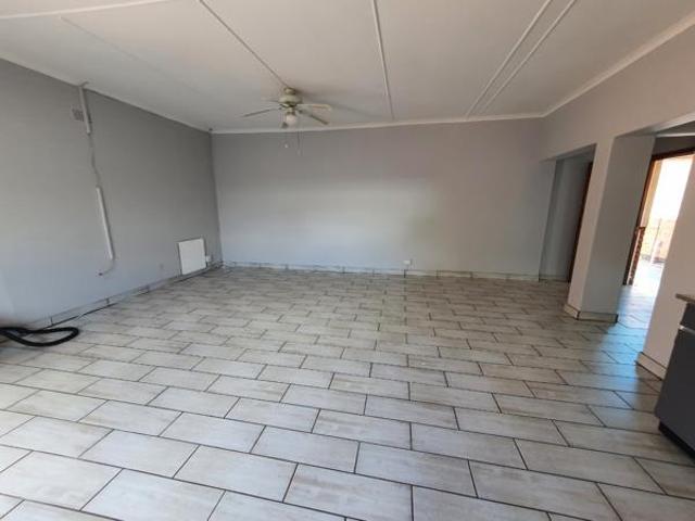 House for rent in Frances Baard, Northern Cape