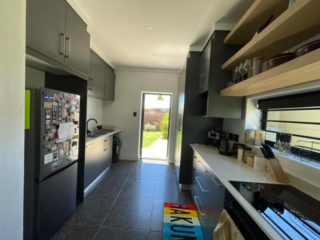 House for sale in Kimberley, Frances Baard District Municipality