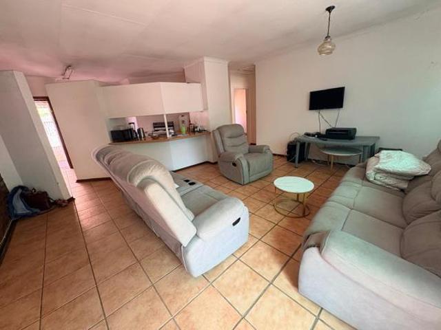 House for sale in Frances Baard, Northern Cape