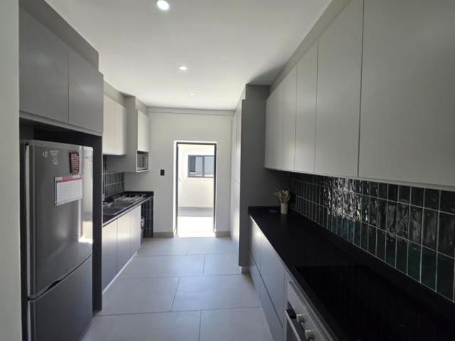 House for sale in Kimberley, Frances Baard District Municipality