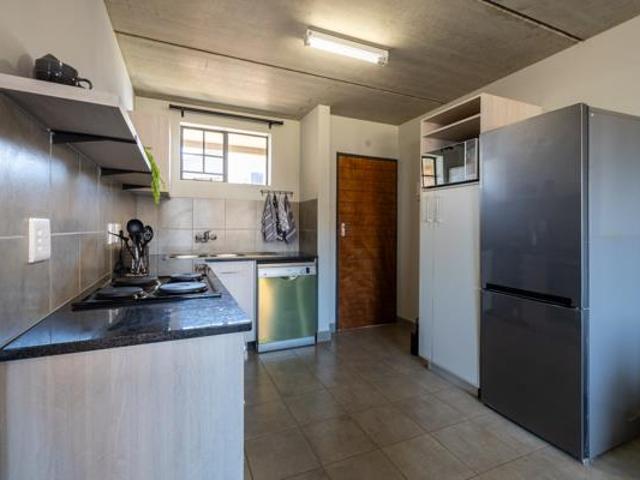 House for rent in Ekurhuleni, Gauteng