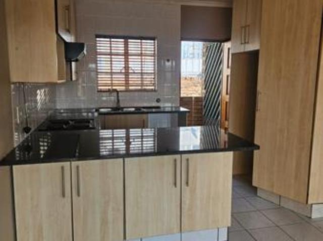 House for rent in Ekurhuleni, Gauteng
