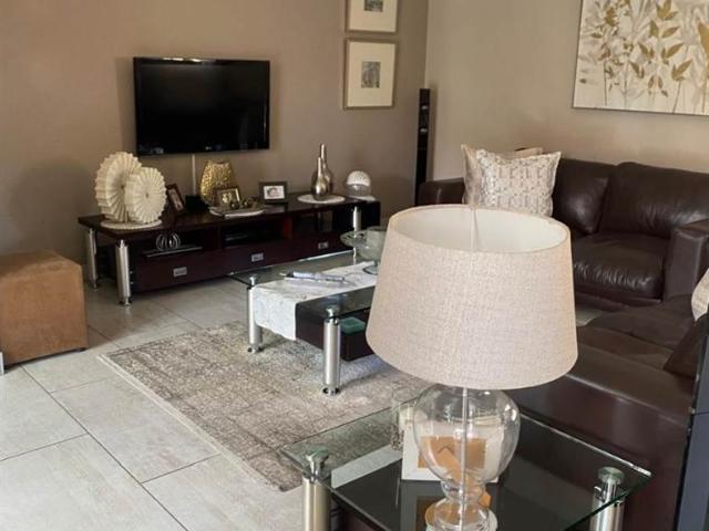 House for sale in Ekurhuleni, Gauteng