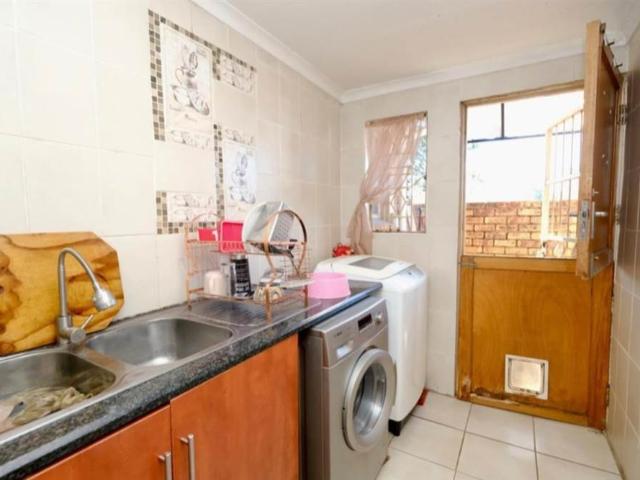 House for sale in Ekurhuleni, Gauteng