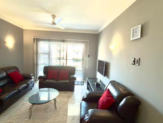 House for rent in Seaview, Kwazulu-natal