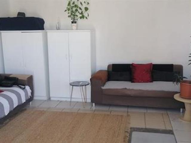 House for sale in Cape Town, Western Cape