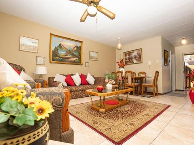 House for sale in Kwazulu-natal