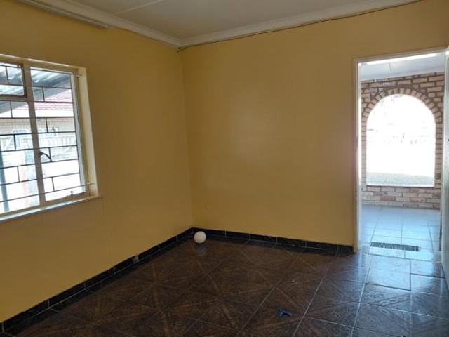 House for sale in Kwazulu-natal