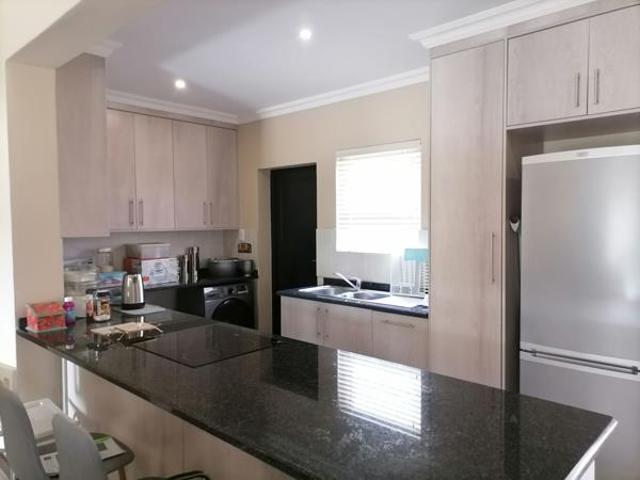 House for sale in Kwazulu-natal
