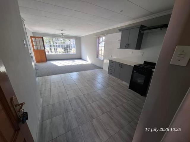 House for rent in Kwazulu-natal