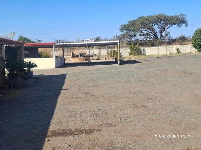House for rent in Kwazulu-natal