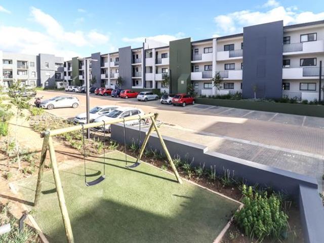 House for rent in Durbanville, Western Cape