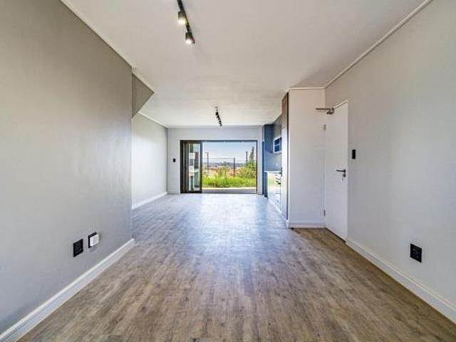 House for rent in Durbanville, Western Cape